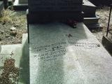 image of grave number 337065